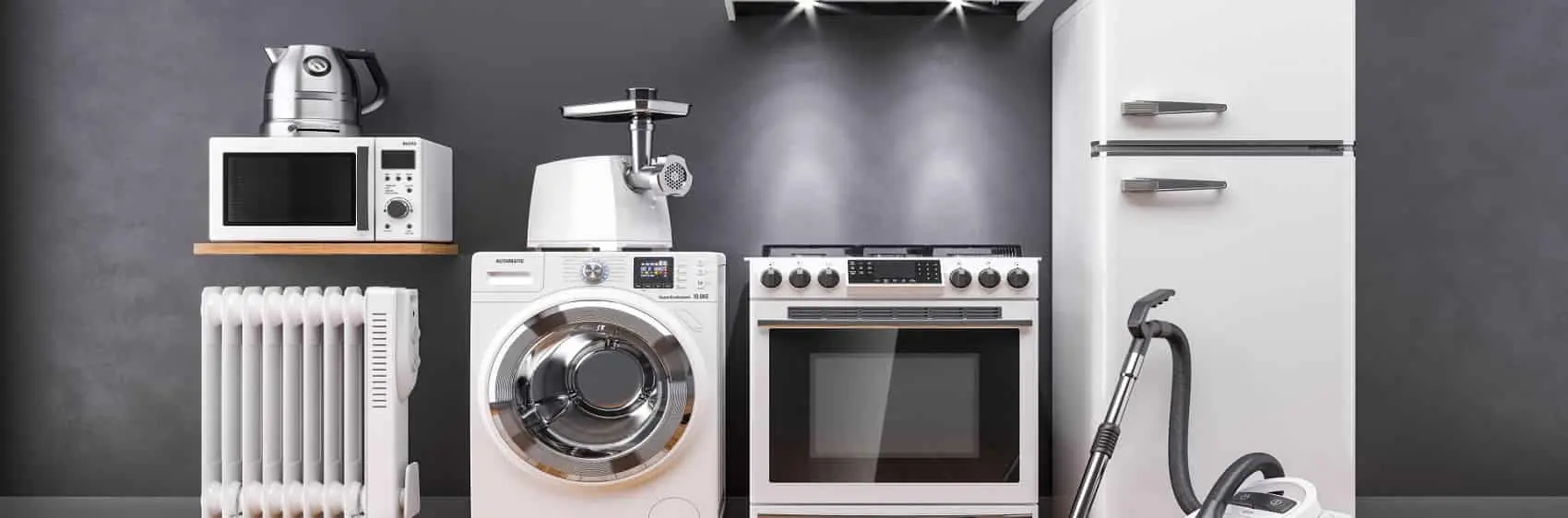 Çatak Liebherr Kombi Servisi